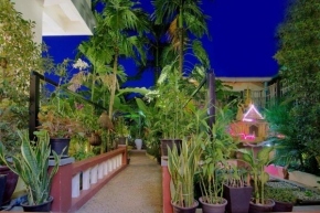 Bou Phanith Villa